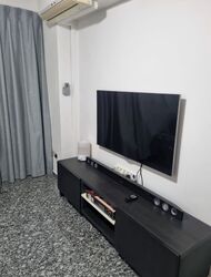 Blk 305C Anchorvale Place (Sengkang), HDB 4 Rooms #638612531